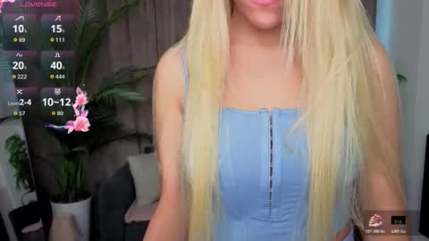 Emma  online show from February 2026 07:38:01 AM