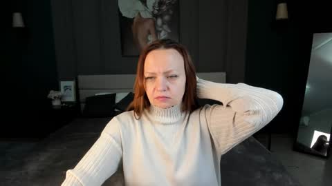 Helen online show from January 2026 01:09:02 AM