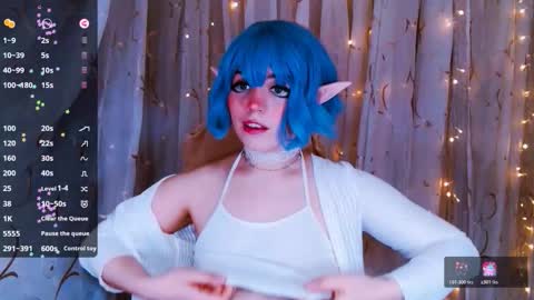 Kira online show from December 2025 08:54:01 AM