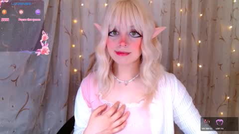 Kira online show from February 2026 08:54:01 AM