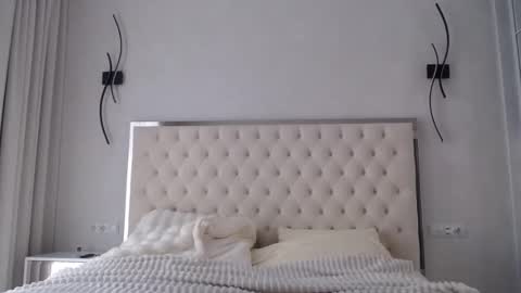  margaritka  online show from November 2025 10:41:02 AM