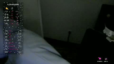 Margo online show from December 2024 06:59:02 AM