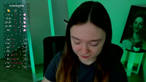 Margo online show from December 2024 10:06:02 AM