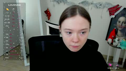 Margo online show from December 2024 07:09:01 AM