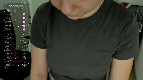 Margo online show from December 2024 10:24:01 AM