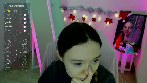 Margo online show from December 2024 10:51:02 AM