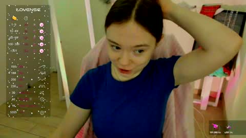 Margo online show from December 2024 07:29:02 AM