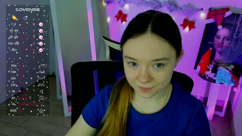 Margo online show from December 2024 07:29:01 AM
