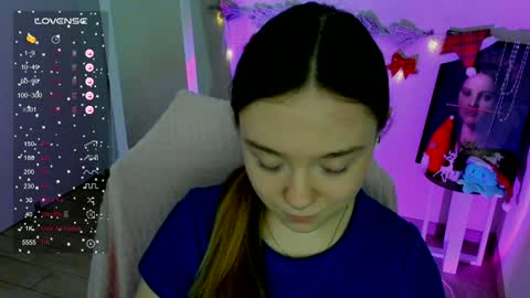 Margo online show from December 2024 10:34:01 AM