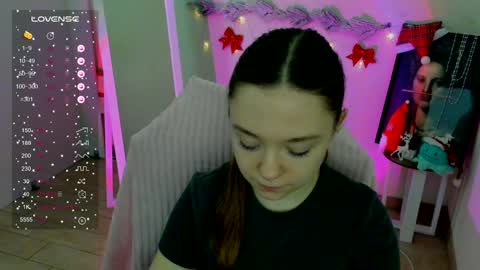 Margo online show from December 2024 10:01:01 AM