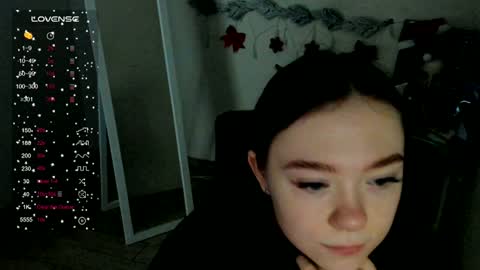 Margo online show from December 2024 06:56:01 AM