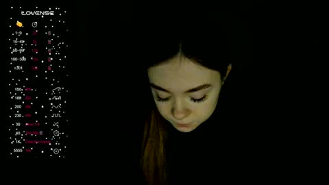 Margo online show from December 2024 06:53:02 AM