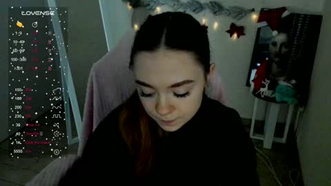 Margo online show from December 2024 07:10:01 AM