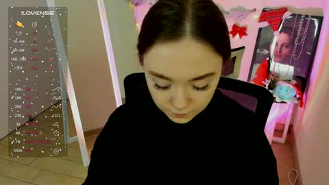 Margo online show from January 2025 06:40:01 AM