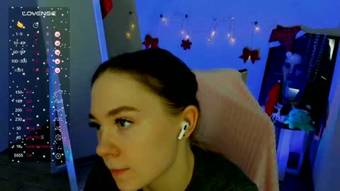 Margo online show from January 2025 09:54:02 AM