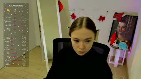 Margo online show from January 2025 07:37:02 AM