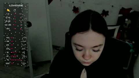 Margo online show from January 2025 07:07:01 AM