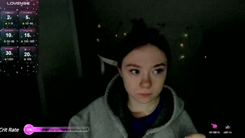 Margo online show from January 2025 07:03:01 AM
