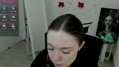 Margo online show from January 2025 06:38:02 AM