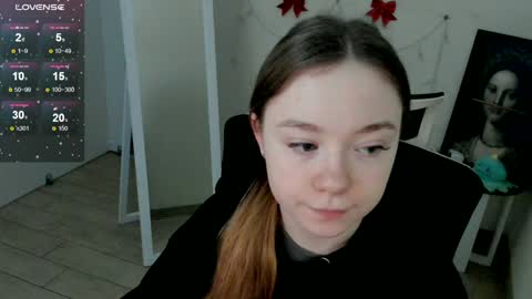 Margo online show from January 2025 07:11:02 AM