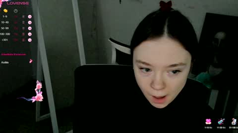 Margo online show from February 2025 06:43:02 AM