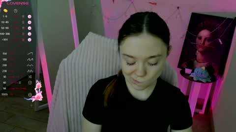 Margo online show from February 2025 10:37:02 AM