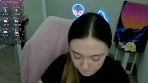 Margo online show from February 2025 10:44:02 AM