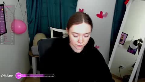 Margo online show from February 2025 06:43:01 AM