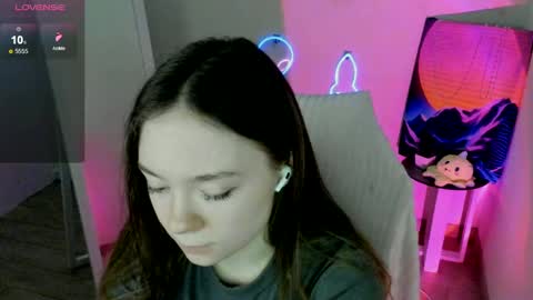 Margo online show from February 2025 10:12:01 AM