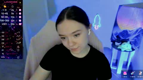 Margo online show from February 2025 10:16:01 AM