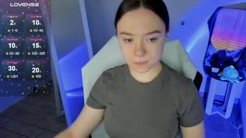 Margo online show from October 2025 06:32:02 AM