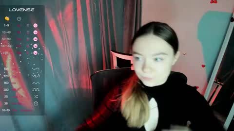 Margo online show from October 2025 06:11:01 AM