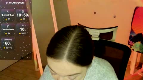 Margo online show from November 2025 07:31:01 AM