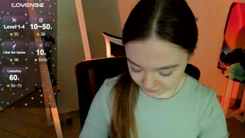 Margo online show from November 2025 07:35:02 AM