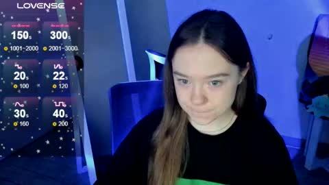 Margo online show from November 2025 07:41:02 AM