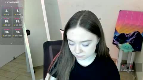 Margo online show from March 2026 07:38:01 AM