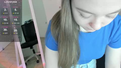 Margo online show from March 2026 08:26:33 AM