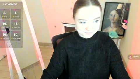 Margo online show from April 2026 06:36:01 AM