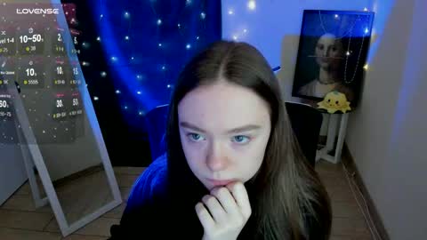 Snapshot of _margoqueen_ chatting on April 2026 06:38:01 AM Margo online show from April 2026 06:38:01 AM