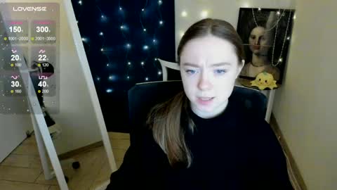 Snapshot of _margoqueen_ chatting on April 2026 06:51:01 AM Margo online show from April 2026 06:51:01 AM