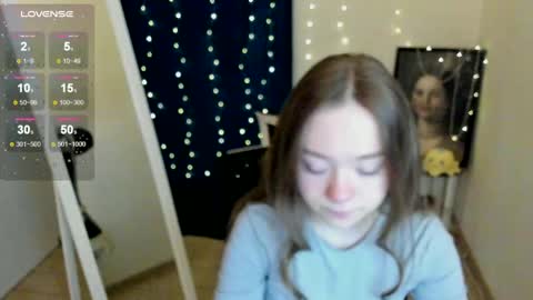 Snapshot of _margoqueen_ chatting on April 2026 06:20:01 AM Margo online show from April 2026 06:20:01 AM