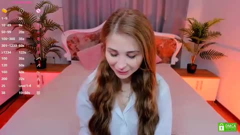 Eva  online show from January 2026 10:48:02 PM