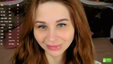 Eva  online show from April 2026 09:26:01 PM