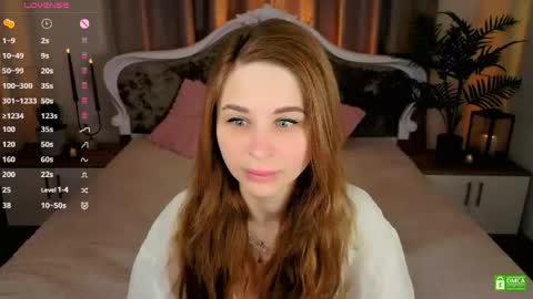Snapshot of _mari_clark chatting on May 2026 12:28:02 AM Eva online show from May 2026 12:28:02 AM