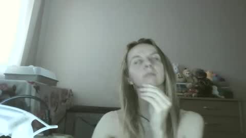 Scarlett online show from June 2026 11:48:02 AM
