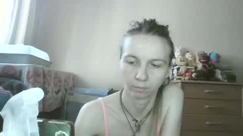 Scarlett online show from June 2026 09:15:01 AM