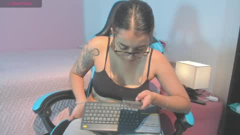 Maria online show from June 2026 12:04:02 PM