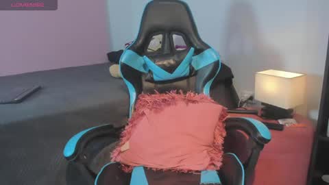 Maria online show from July 2026 02:41:01 PM