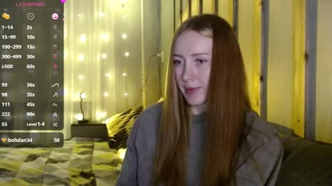    online show from December 2024 03:16:01 PM