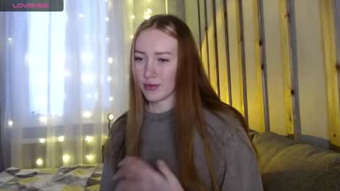    online show from December 2024 07:03:01 AM